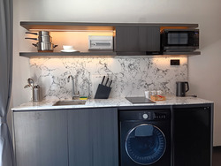 Jalan Loyang Besar (D17), Apartment #630675081